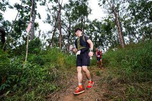 BIB: 
                            <button type="button" onclick="openModal(22390295)" class="btn btn-primary btn-sm float-right btn-popup" data-toggle="modal" data-target=".modal-high-quality">
                        <i class="fas fa-shopping-cart"></i> Add to Cart
                    </button>
                                            <button type="button" onclick="isThisMe(22390295, true)" class="btn btn-success btn-sm float-right btn-popup btn-isme hidden" data-toggle="tooltip" data-placement="bottom" title="นี่คือรูปของคุณใช่ไหม คลิกที่นี่เพื่อเอาเข้าอัลบั้ม">
                        <i class="fas fa-plus"></i> Add to album
                    </button>
                    <button type="button" onclick="isThisMe(22390295, false)" class="btn btn-warning btn-sm float-right btn-popup btn-isnotme hidden">
                        <i class="fas fa-ban"></i> Remove from album
                    </button>